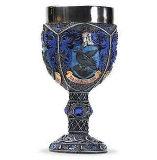 Ravenclaw Stainless Cup