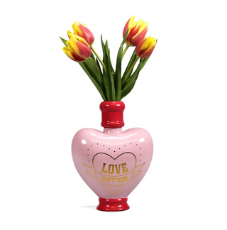 Amortentia Potion Vase