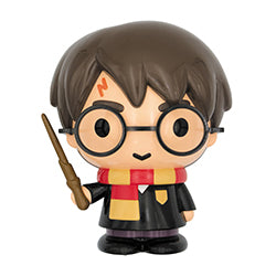 Harry Potter Bank